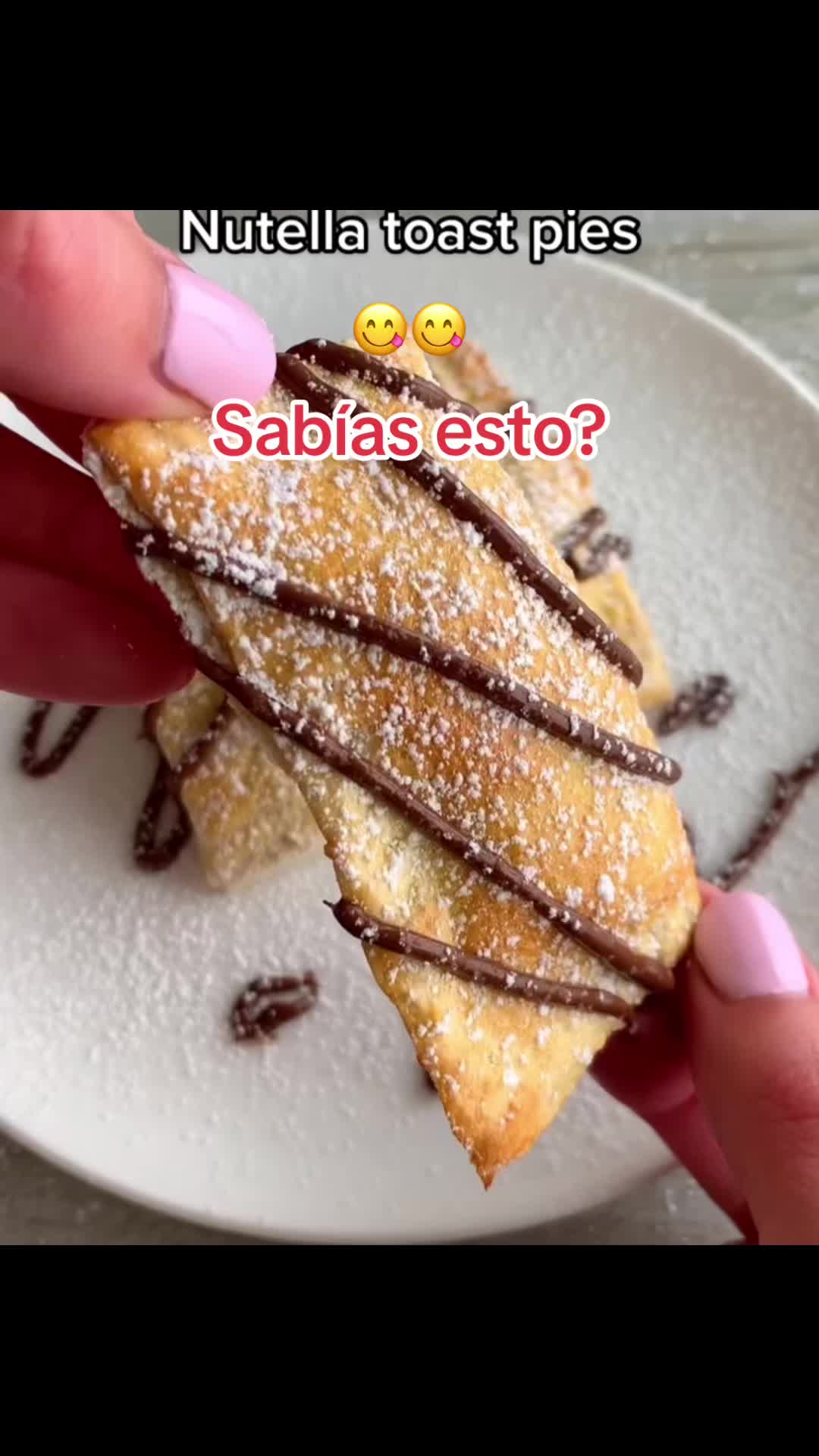 @DessertDreamland