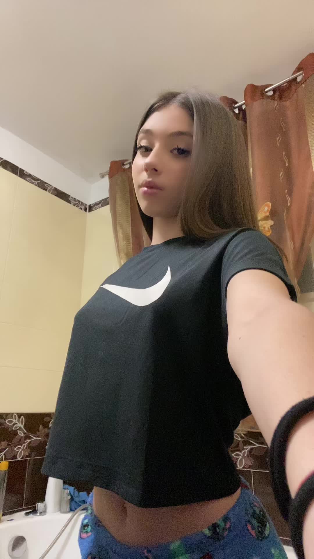 @Annarita