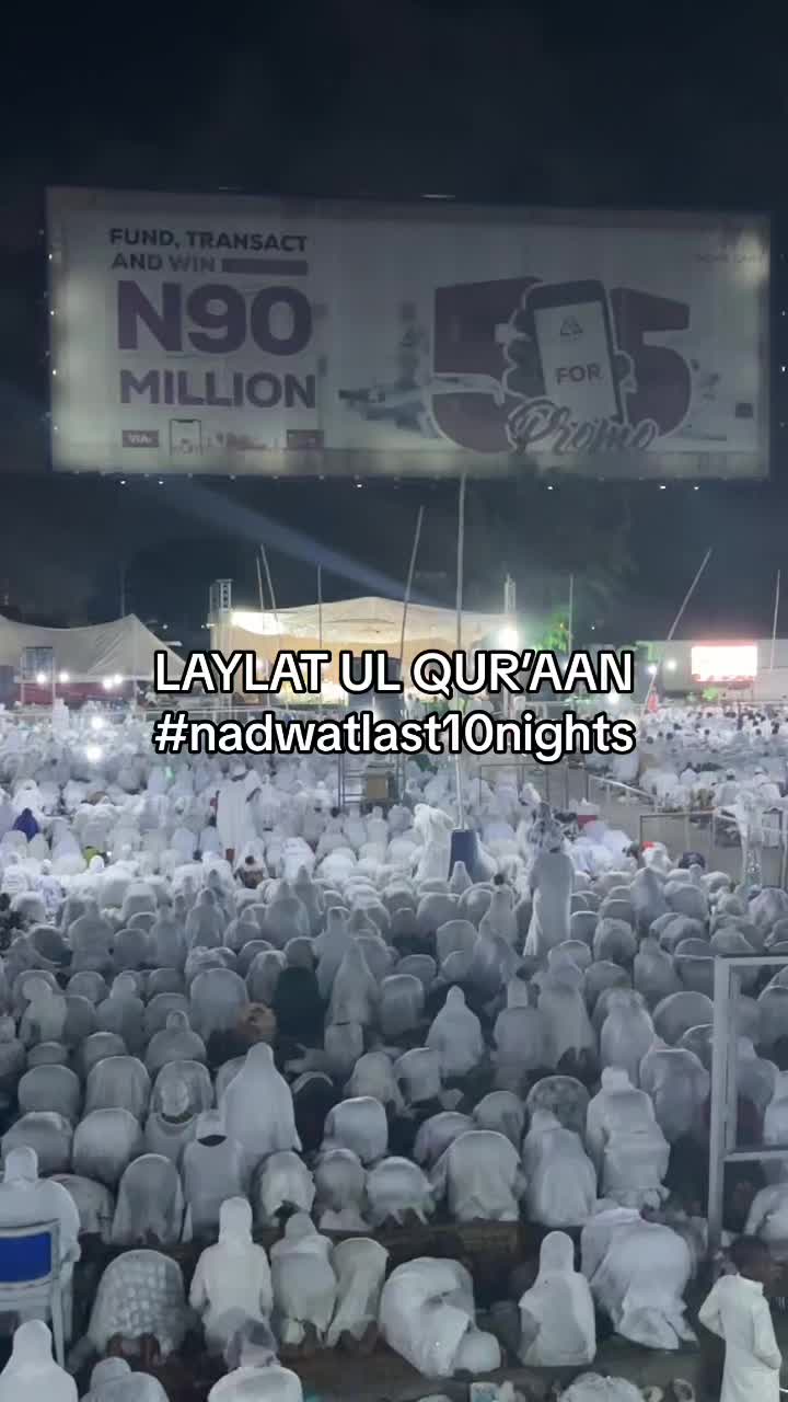 @Amirnadwat