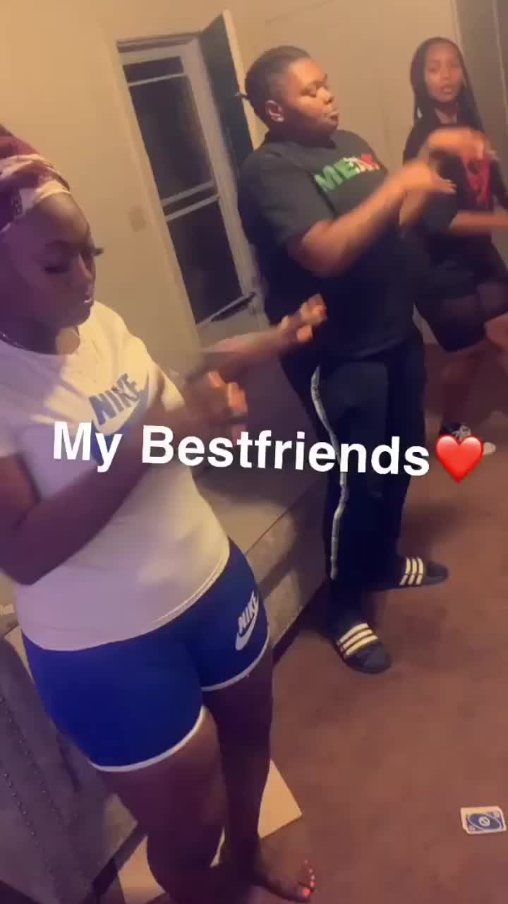 @TheBiggestKay 😌