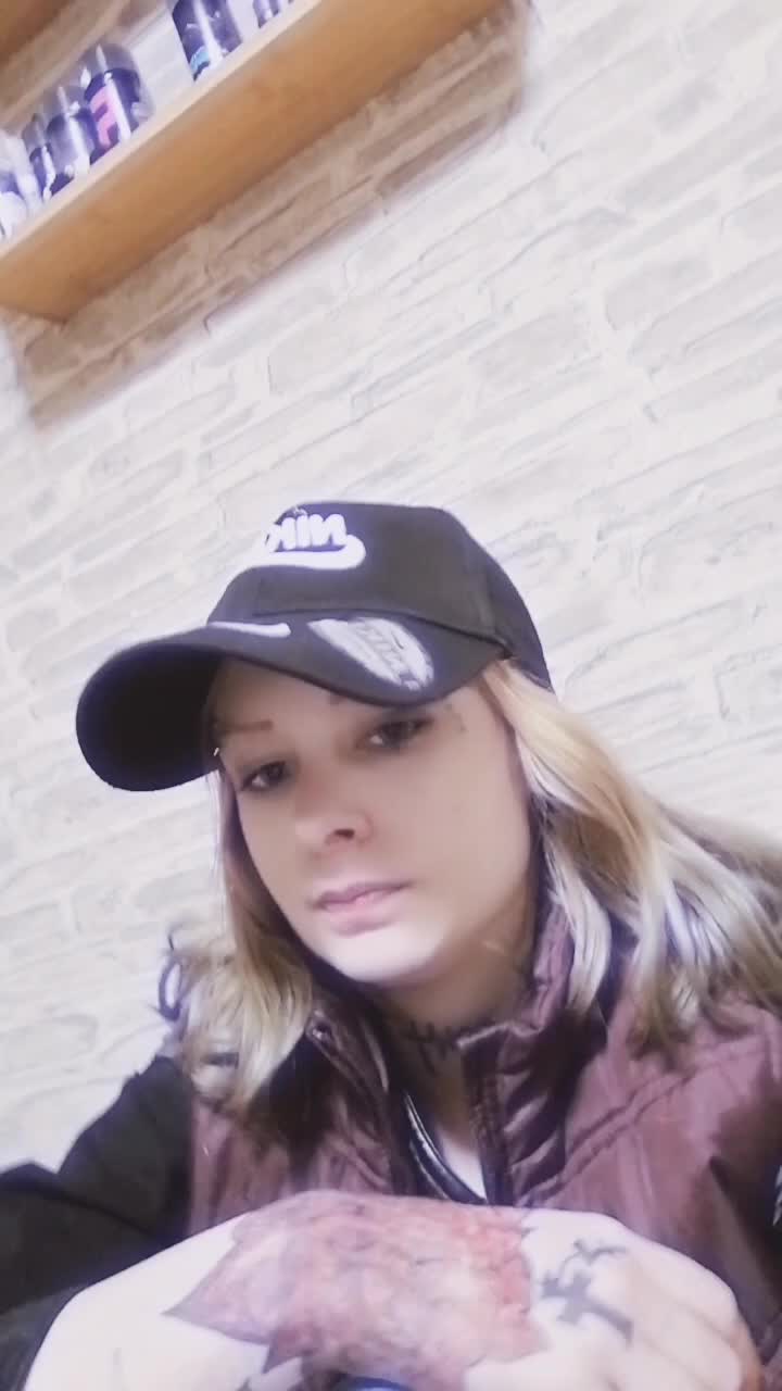 @🎵🇵🇱𝑴𝒂𝒓𝒊𝒆́ 🇵🇱🎵