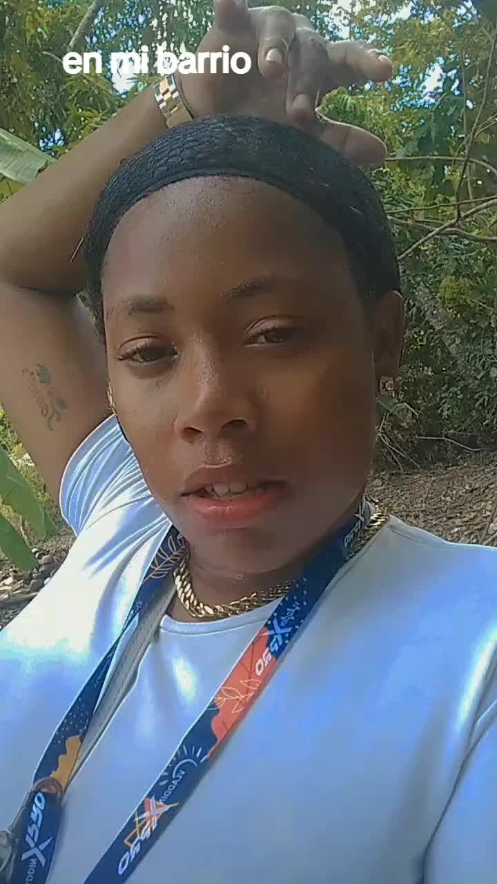 @🤩cielo 🥰😍