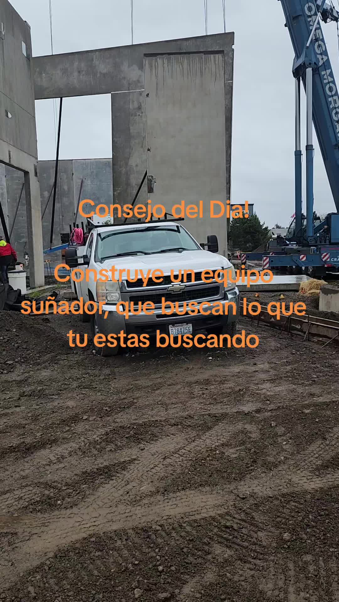 @Manuel H. / emprededor.