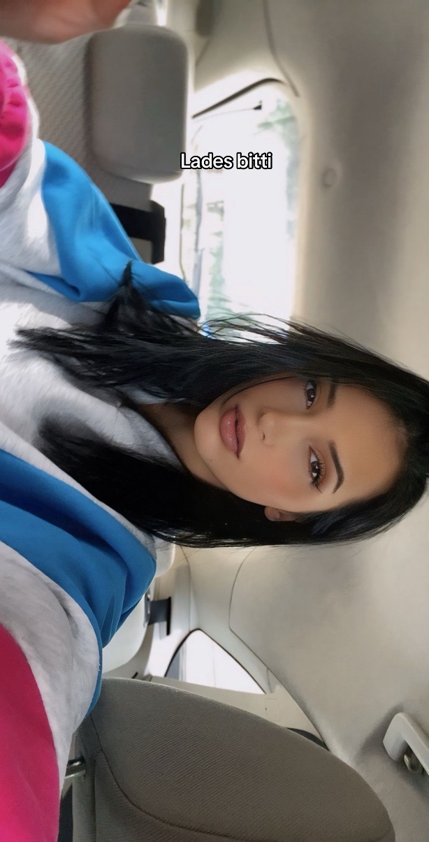 @Dberktass
