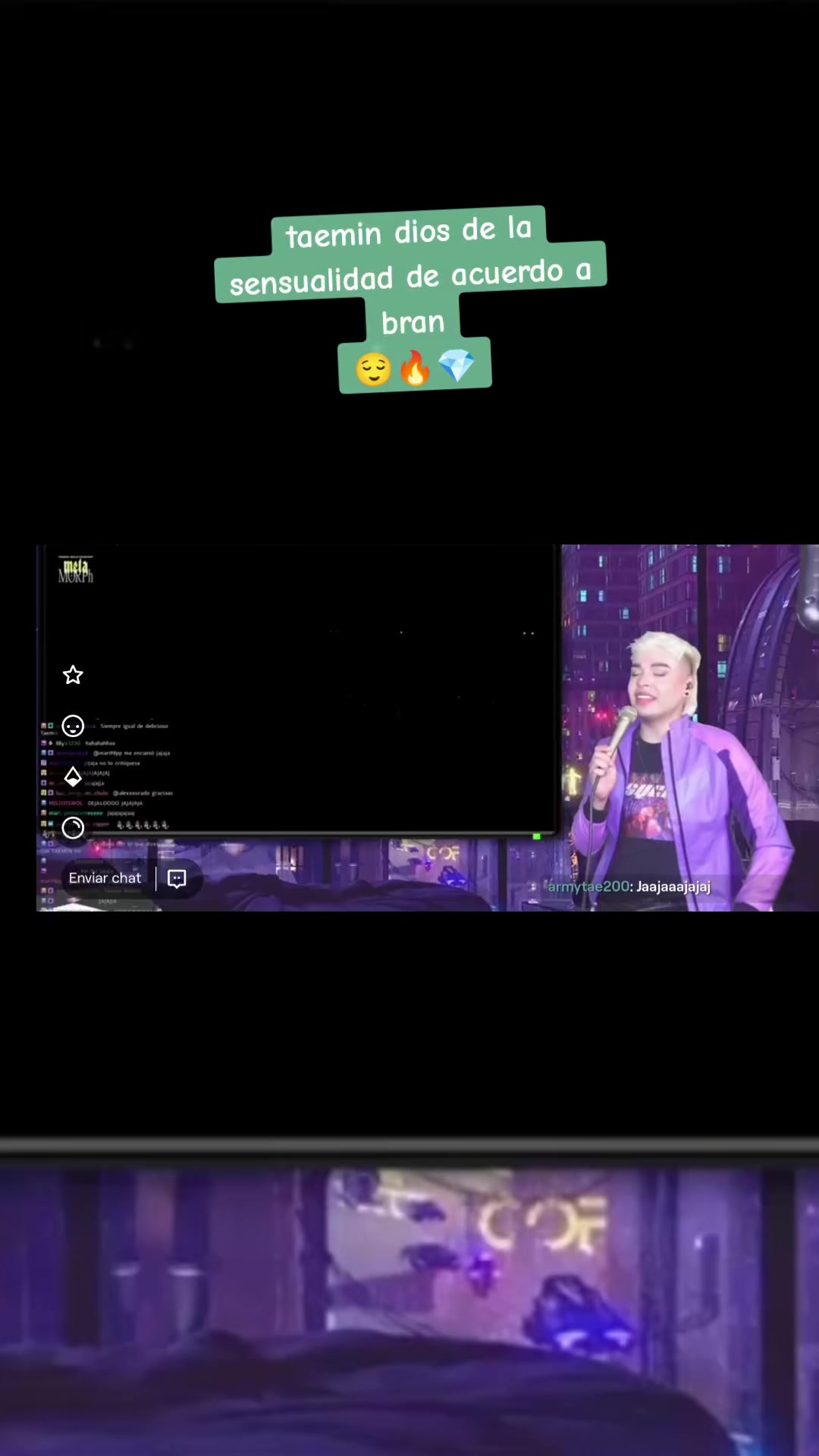 @Yadira A