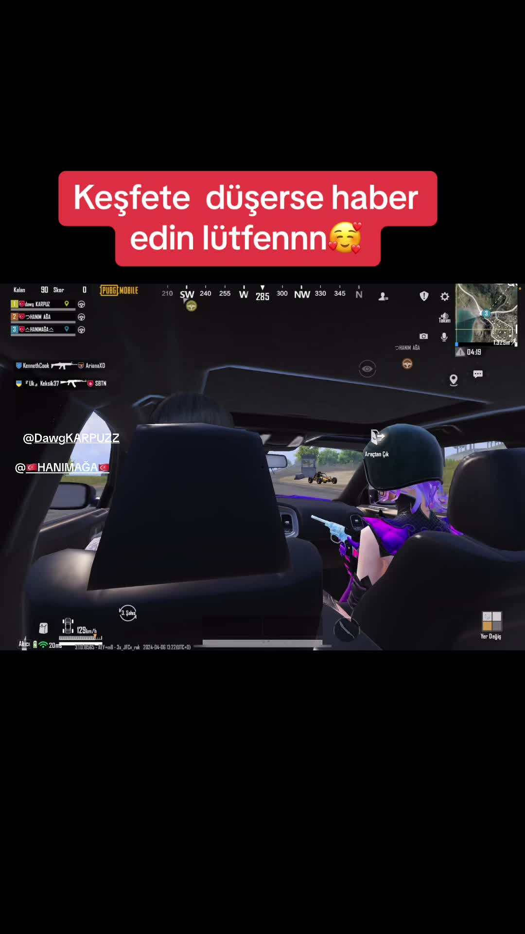@HANIMAĞA67