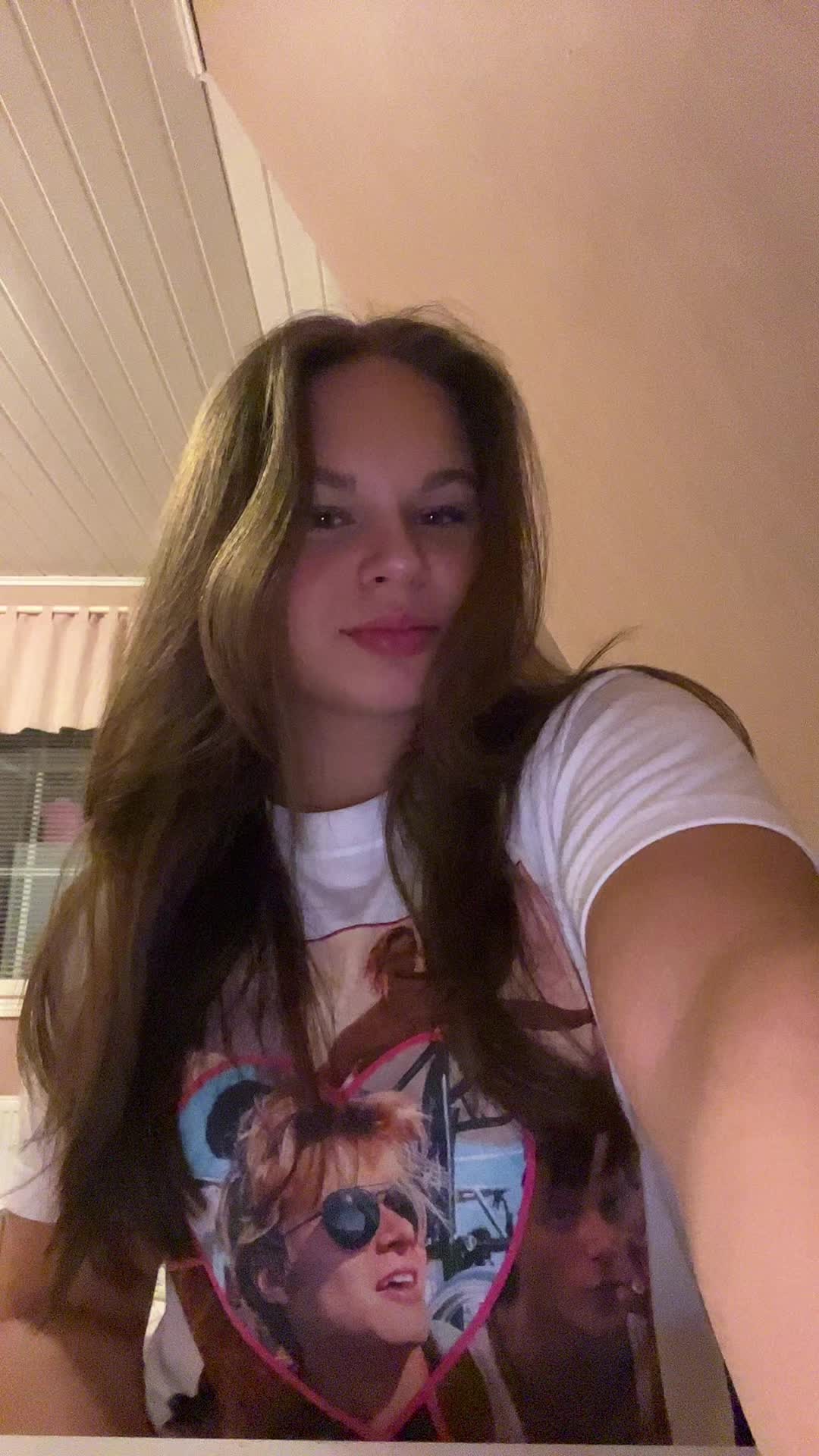 @🧸