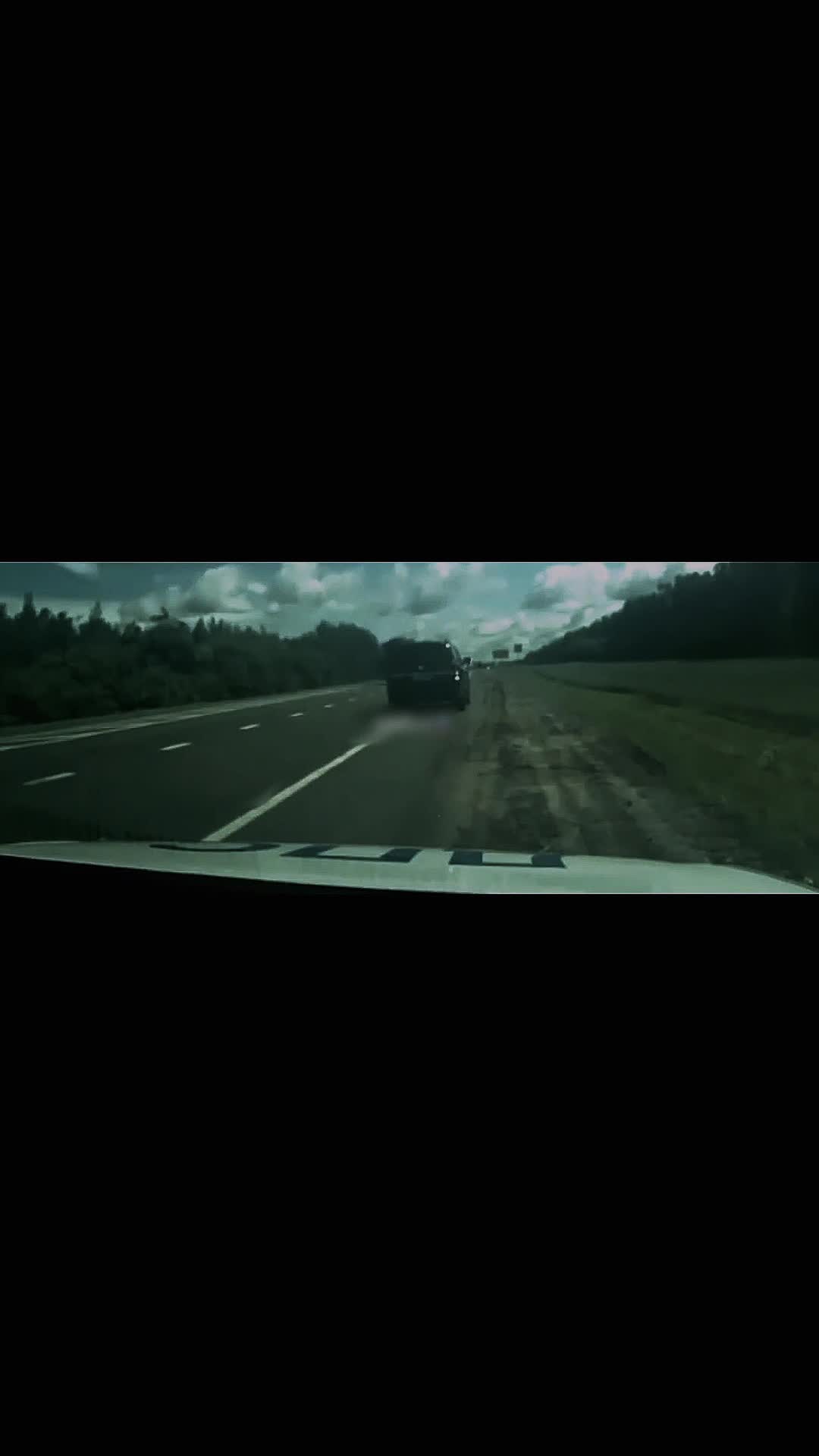 @_qwizzzzz_