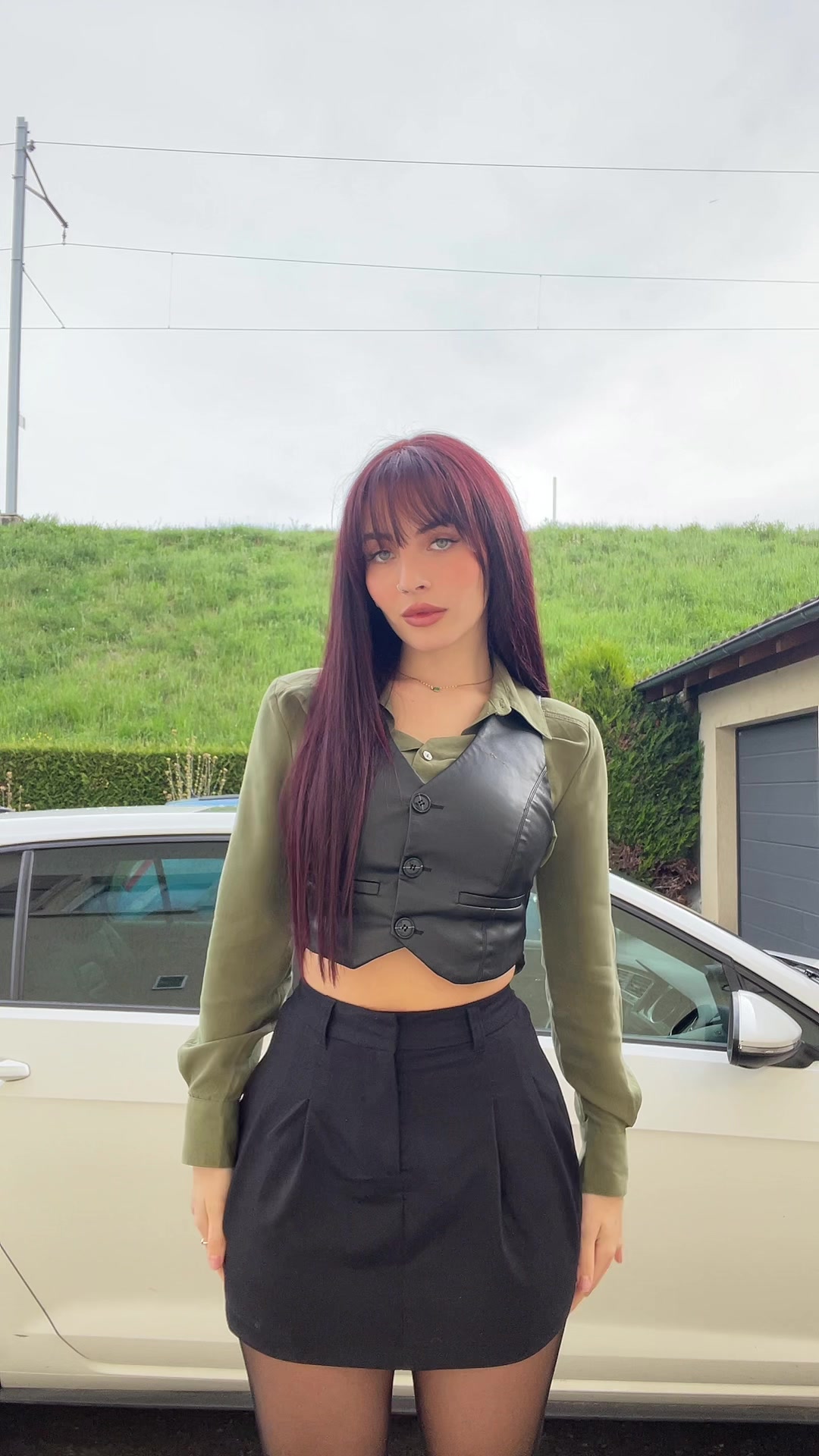 @kallokaj