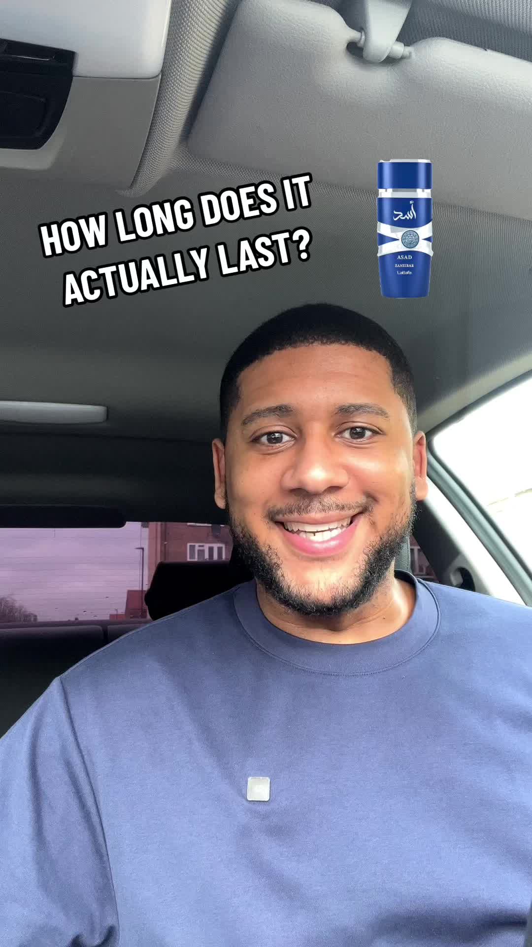 @TJTalksScents