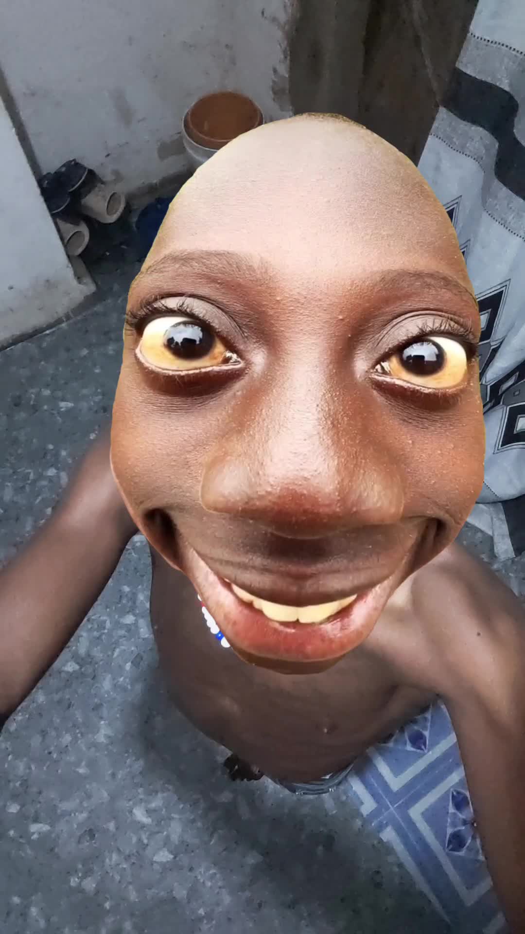 @Hgggg