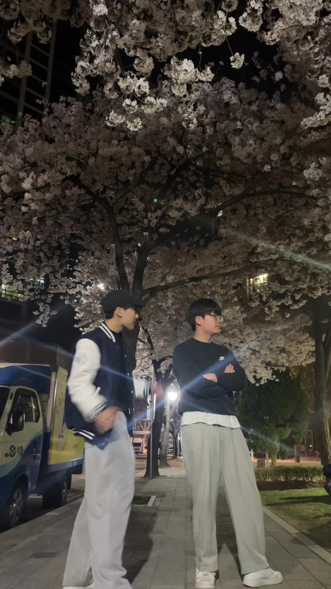 @큐디