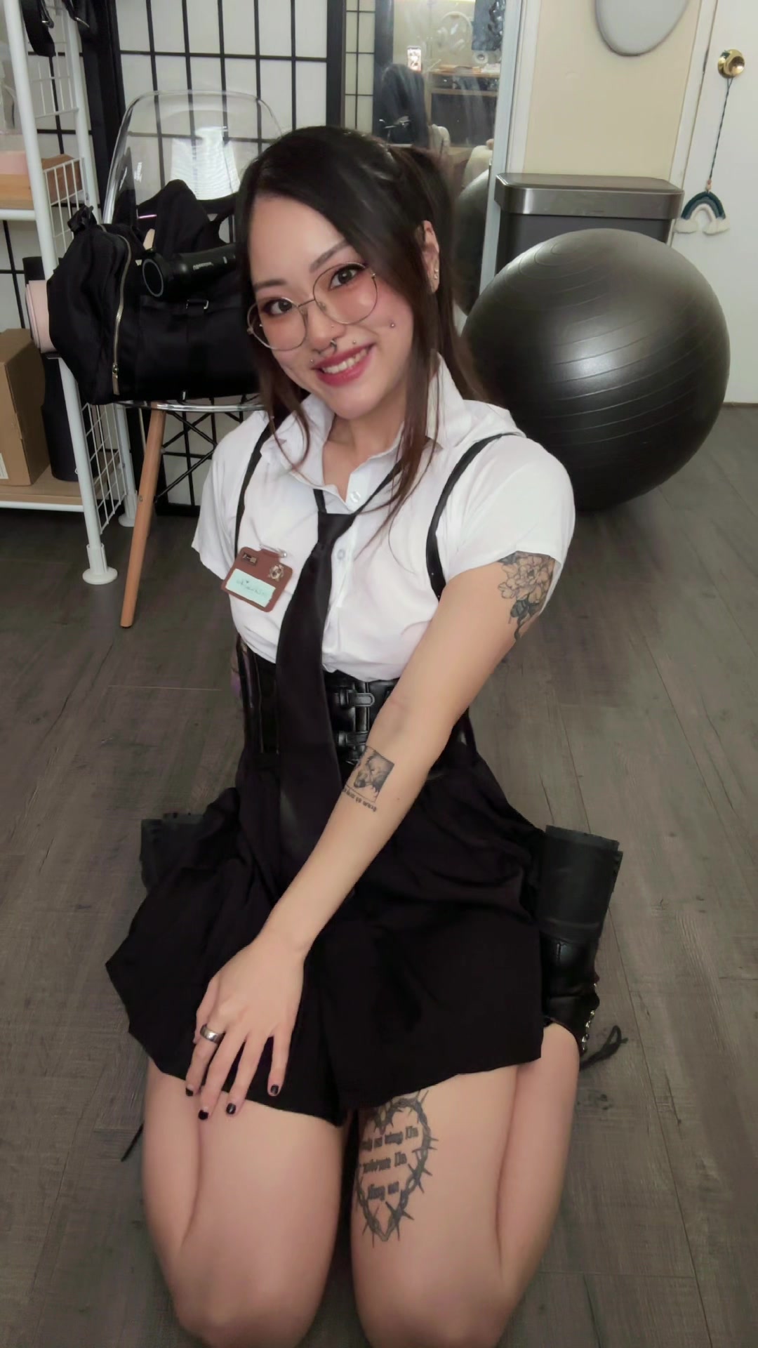 @ur2dfruity