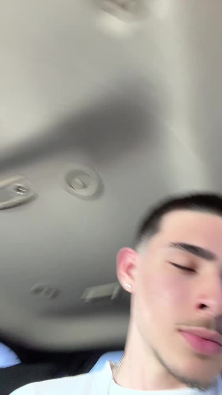 @neharah