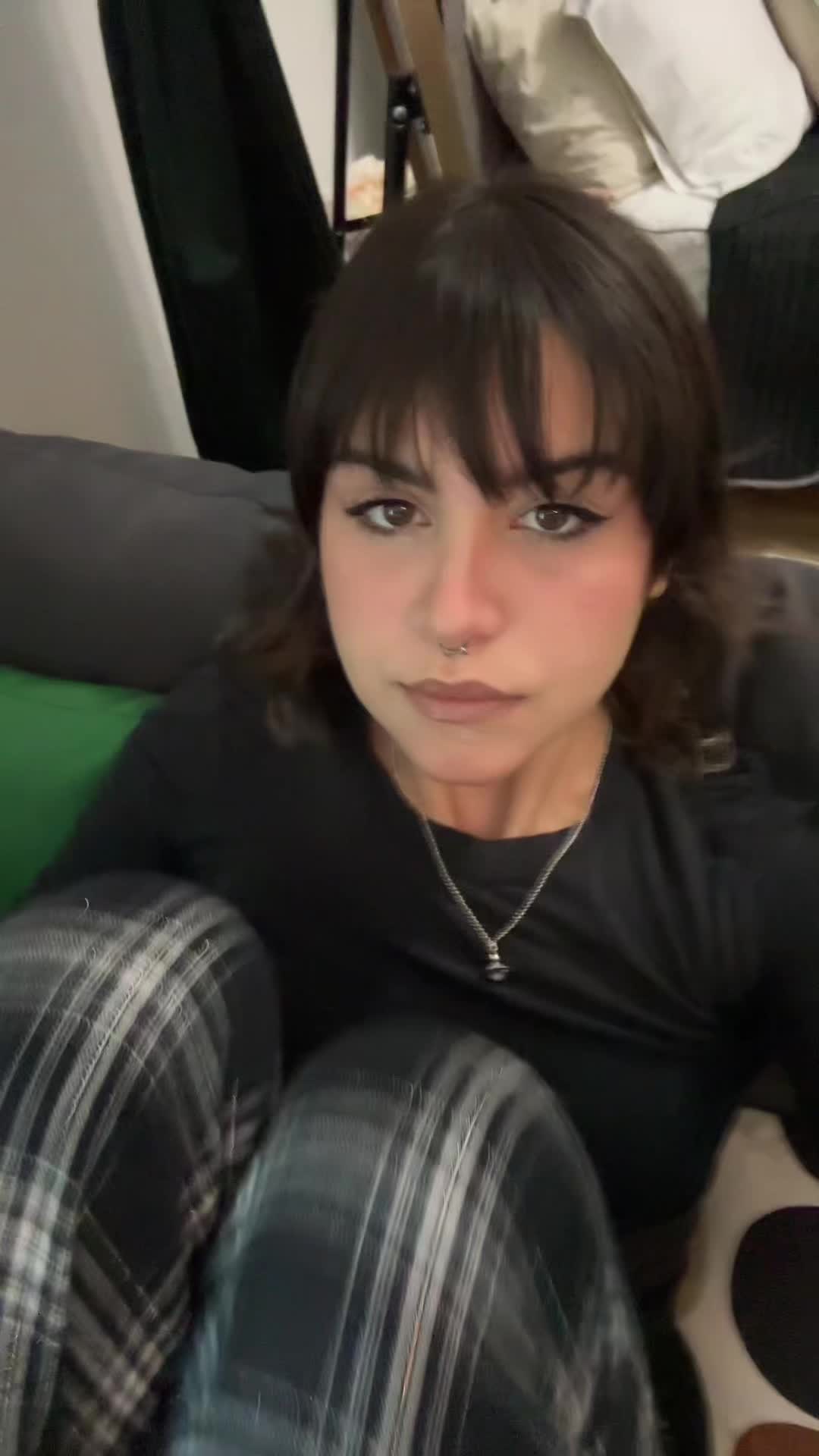 @Brujita Bonita