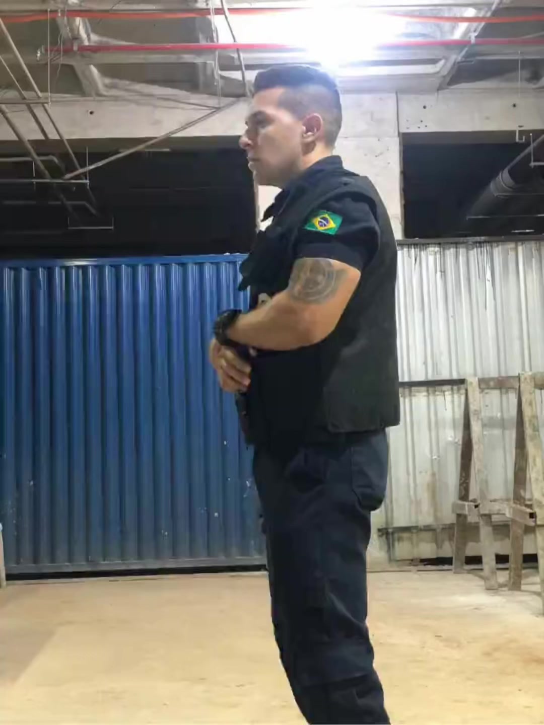 @LeonardoMarcall