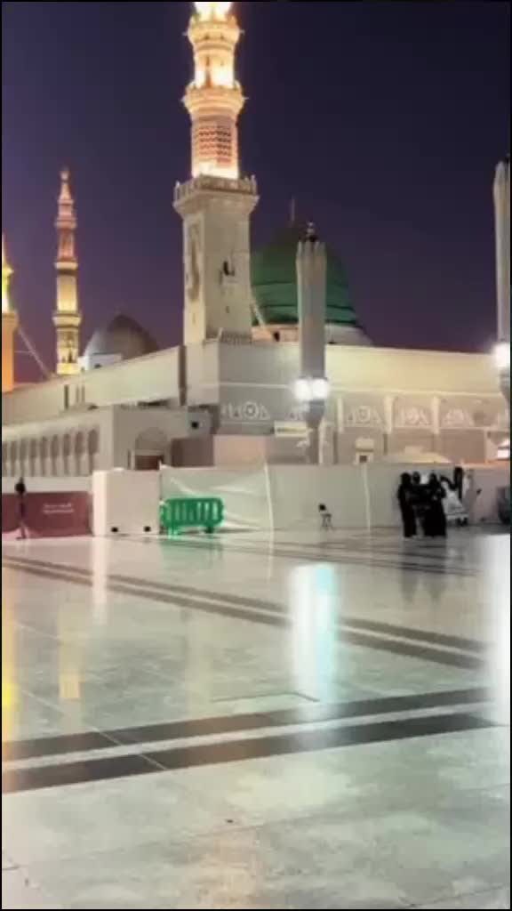 @alwaryam