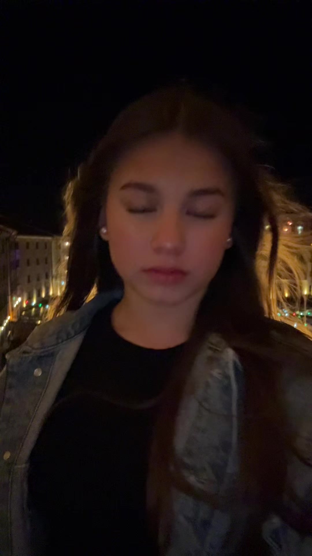 @aleyna
