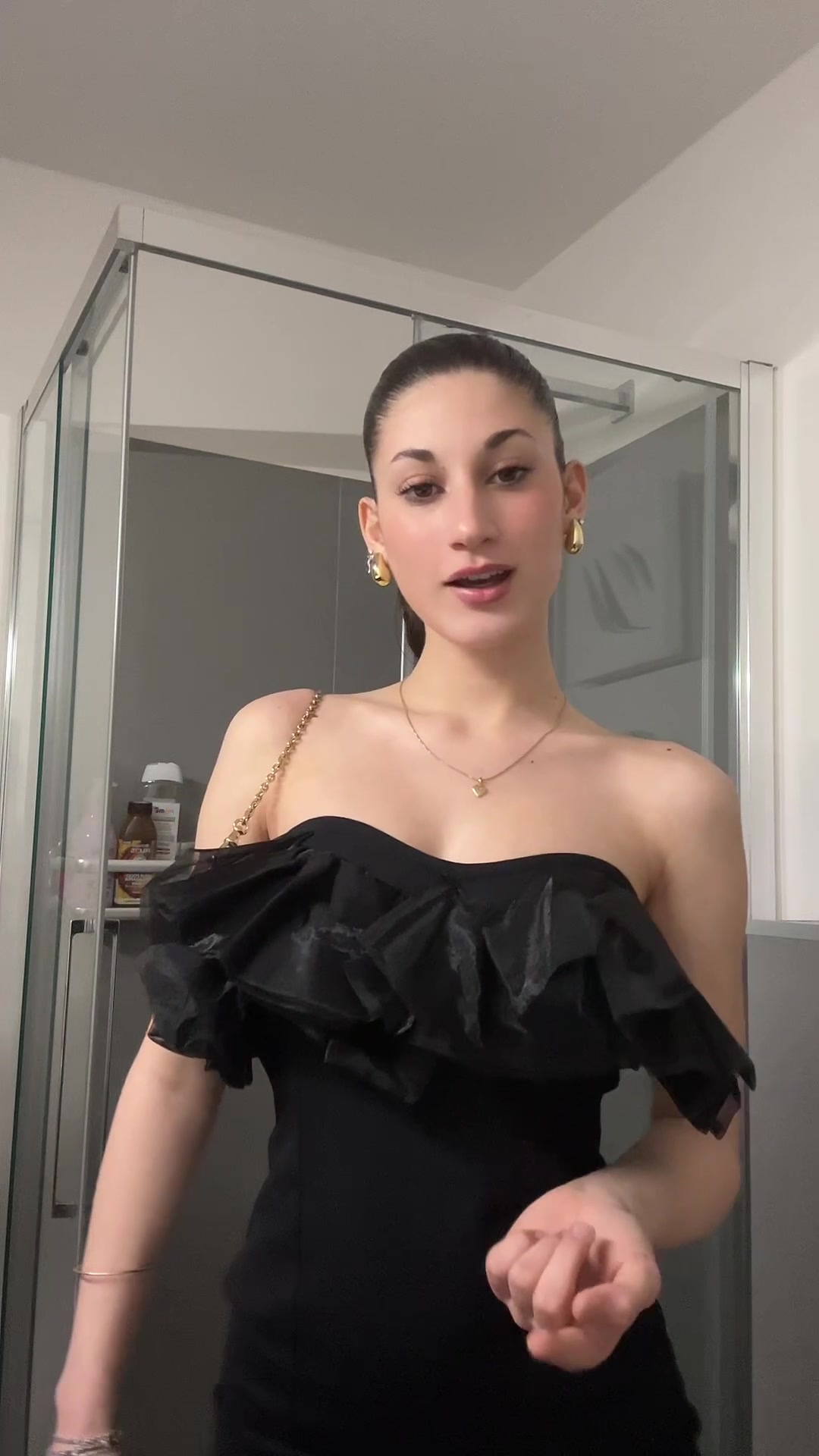 @Virginia Caruso