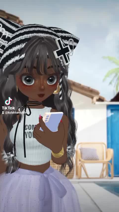 @kylahlovelylife