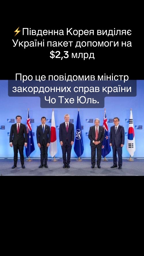 @Топ Новини