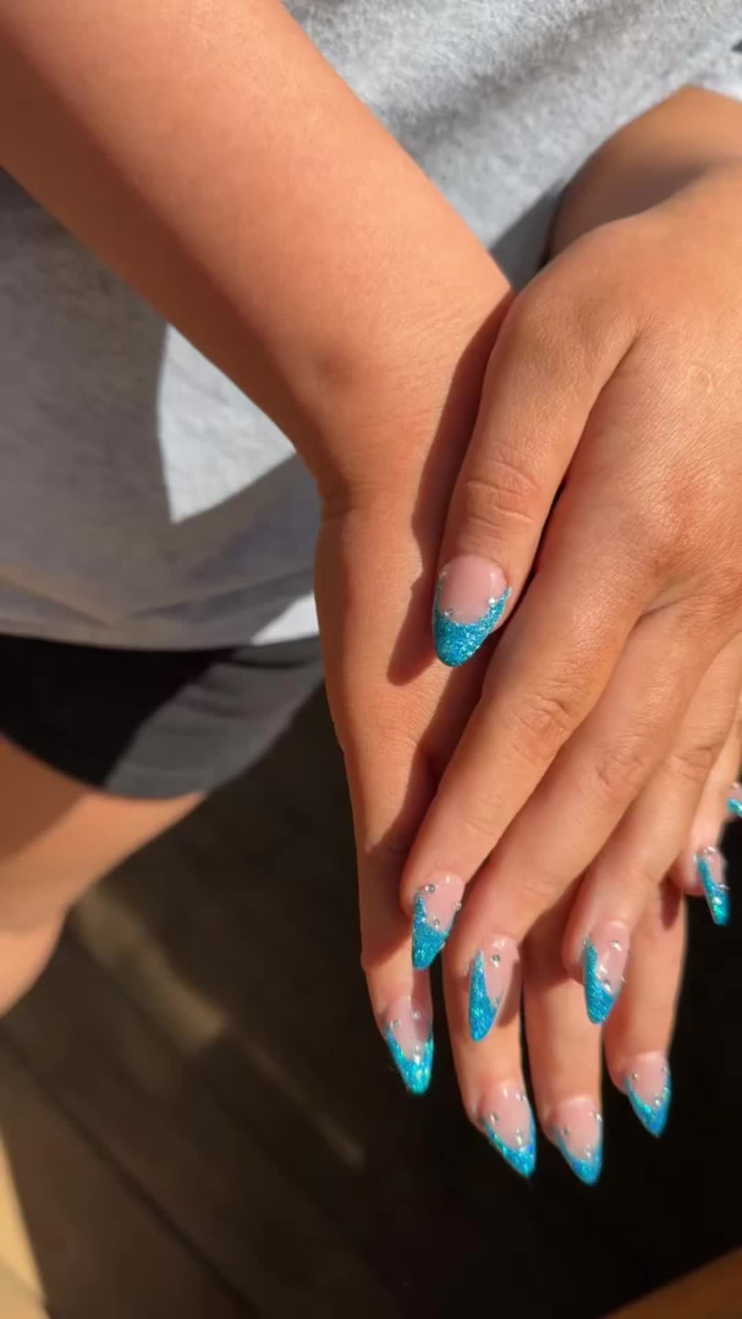 @Lilliebugg1108