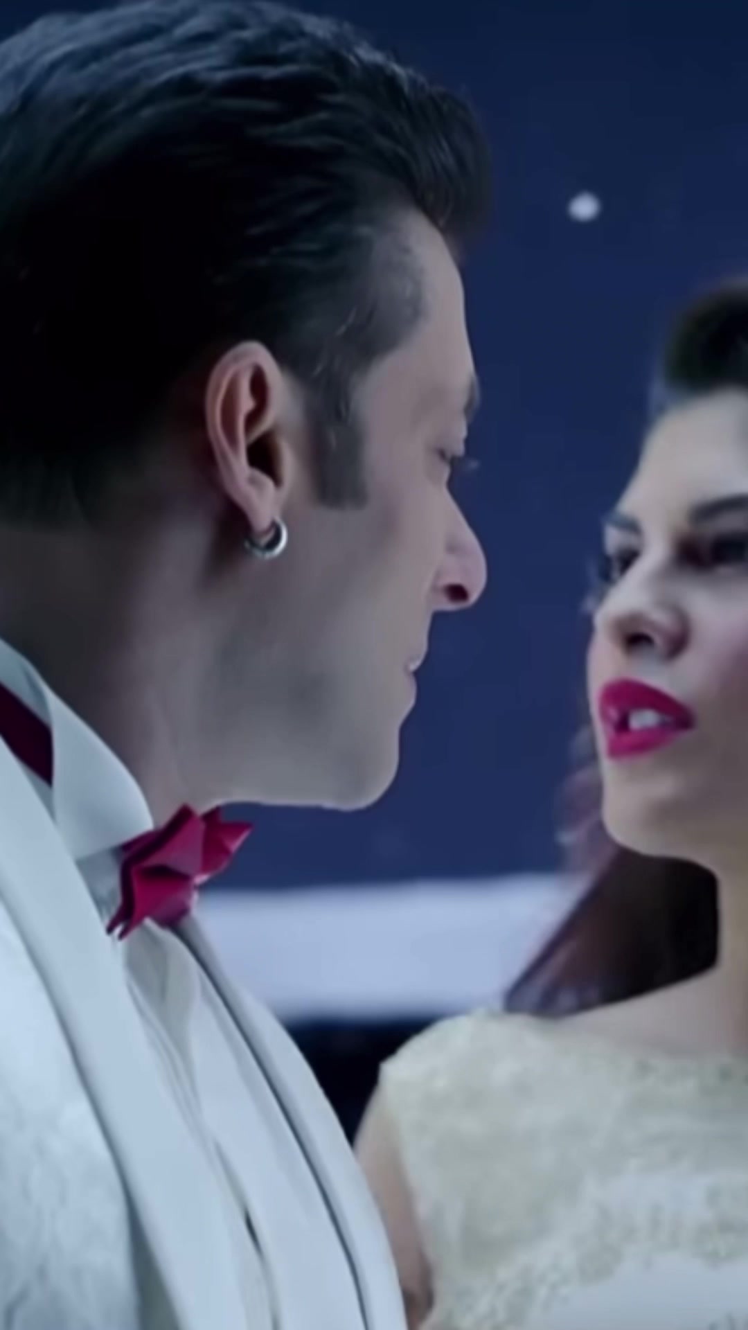 @Bollywood Addicted