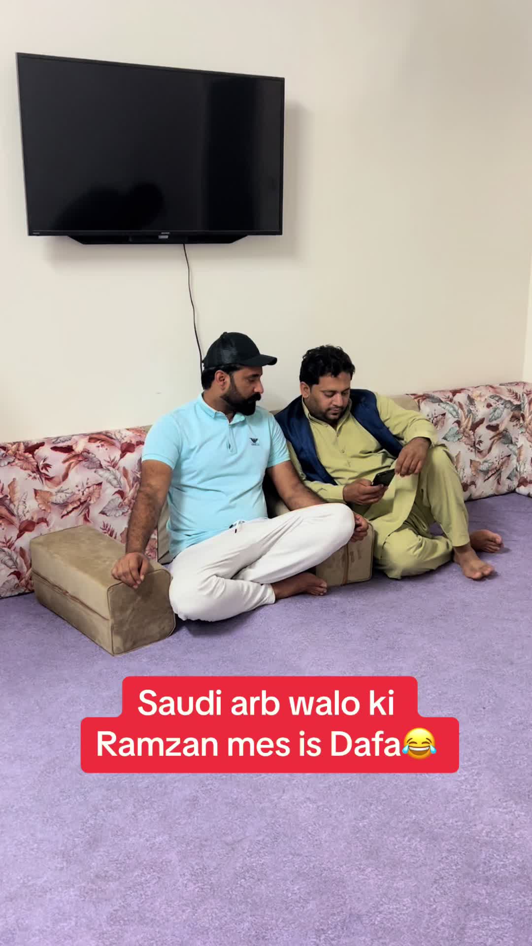 @👉Malik-Hamid-Awan👈