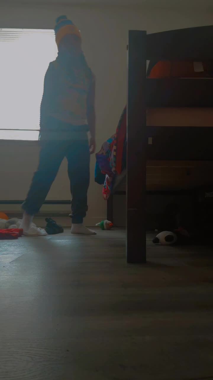 @stanishia