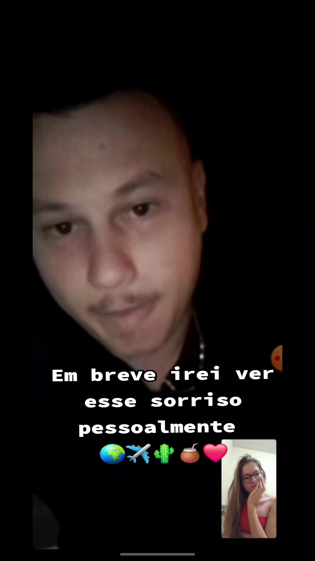 @Larissa Marques
