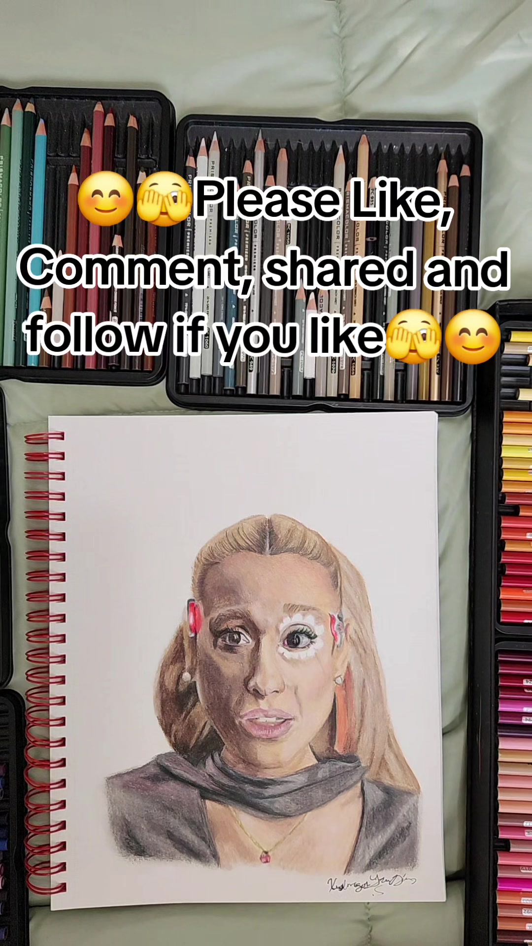 @XFGArt2