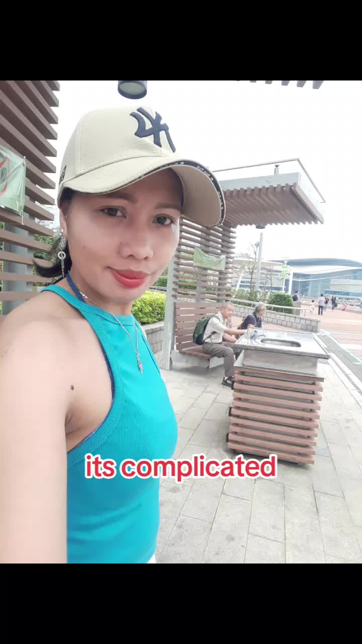 @laagangirl
