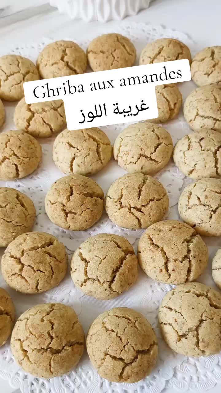 @Cuisine Houda 🌻 مطبخ هدى