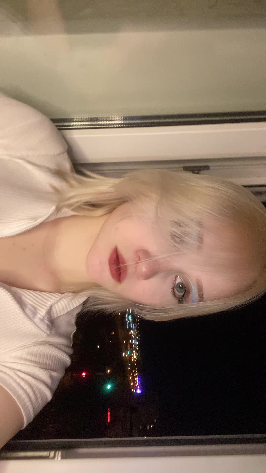 @Ульяша ~ тгк: urudskaya