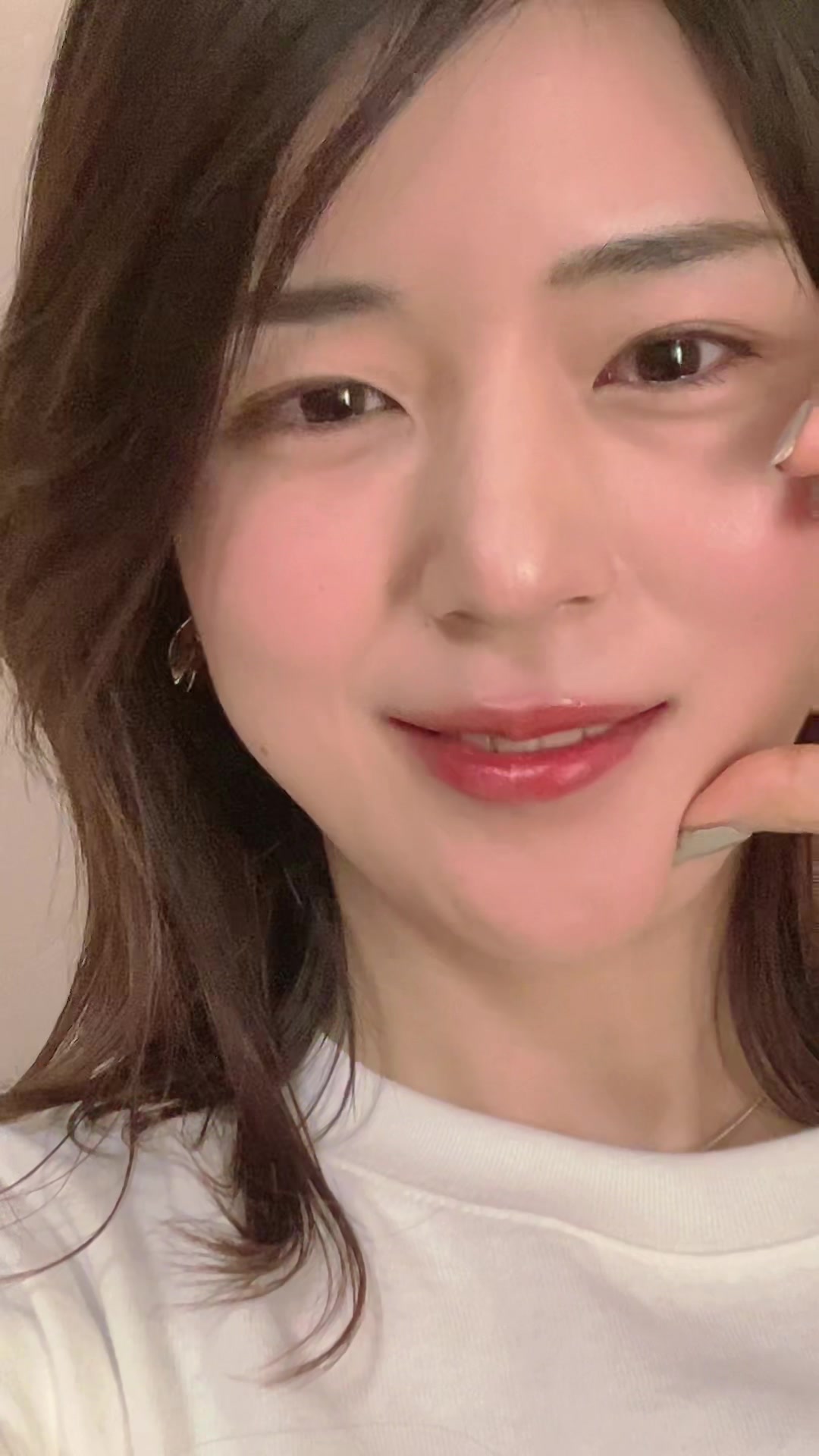 @🐊みっこ姉さん(37)🐰🐢