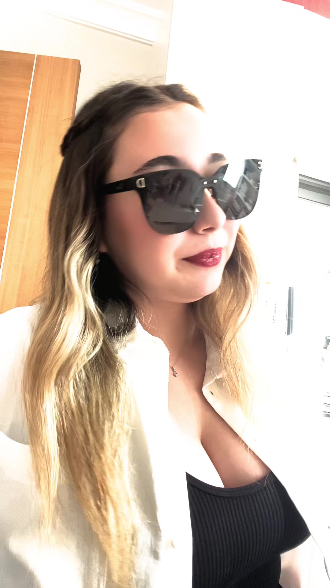 @BELİZ B&Uuml;KEY