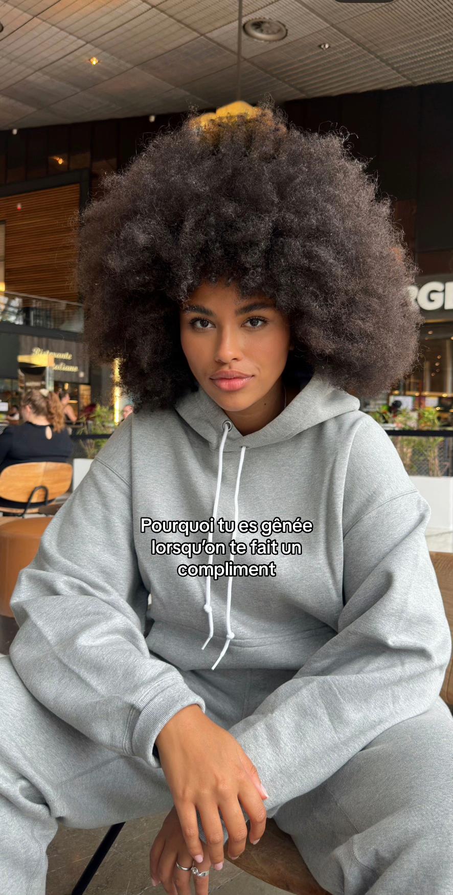 @Camille Mbaye