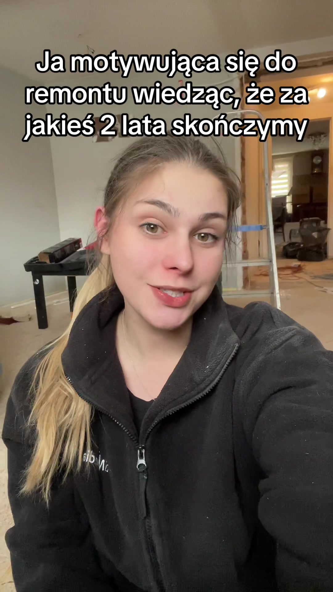 @Lydajestsuper