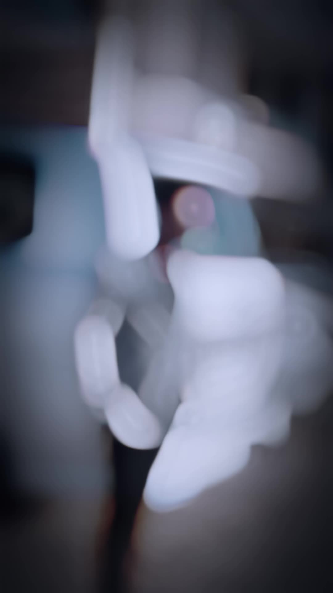 @𝓐𝓵𝓲