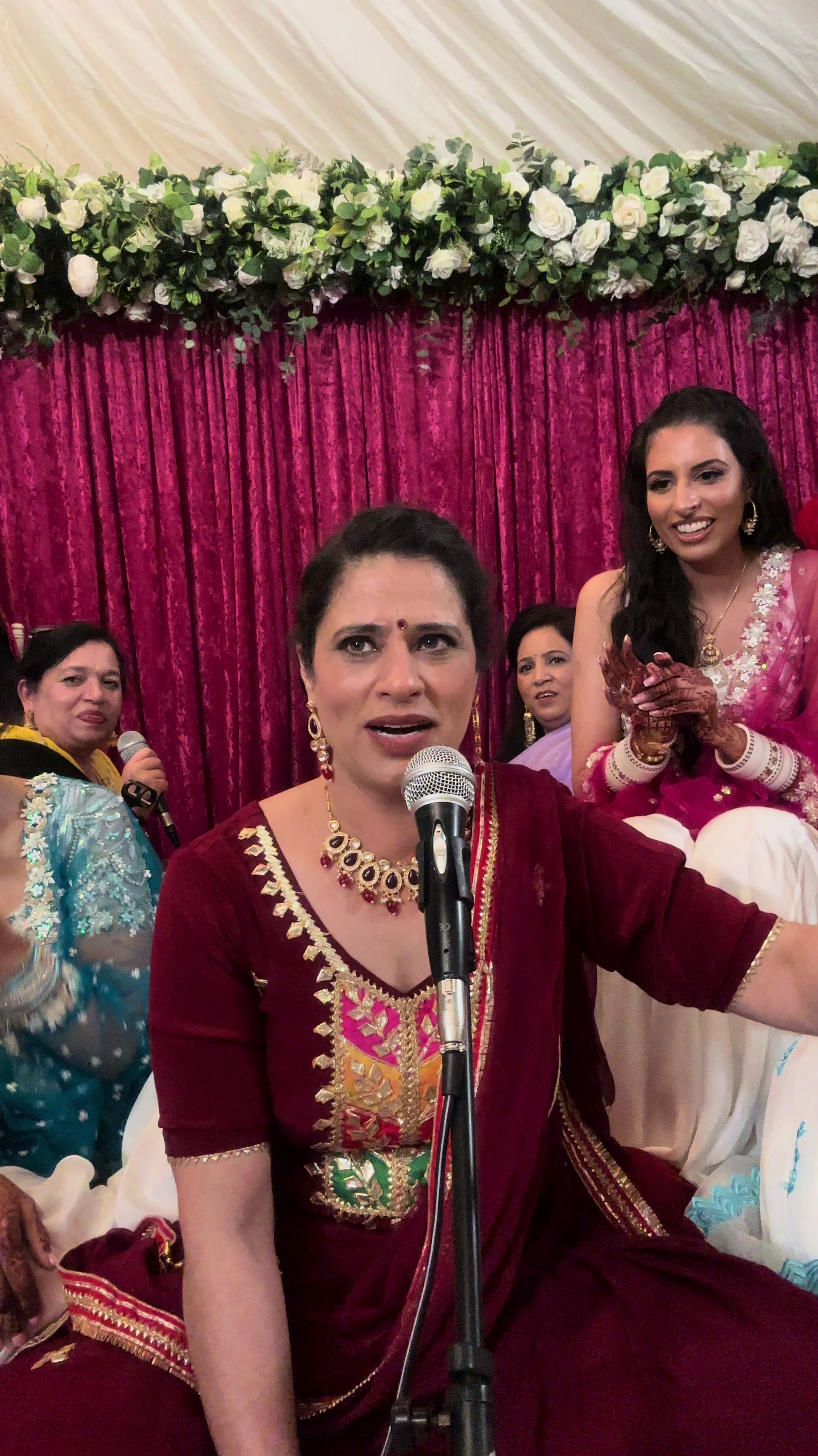 @HARJITSANGEET✅