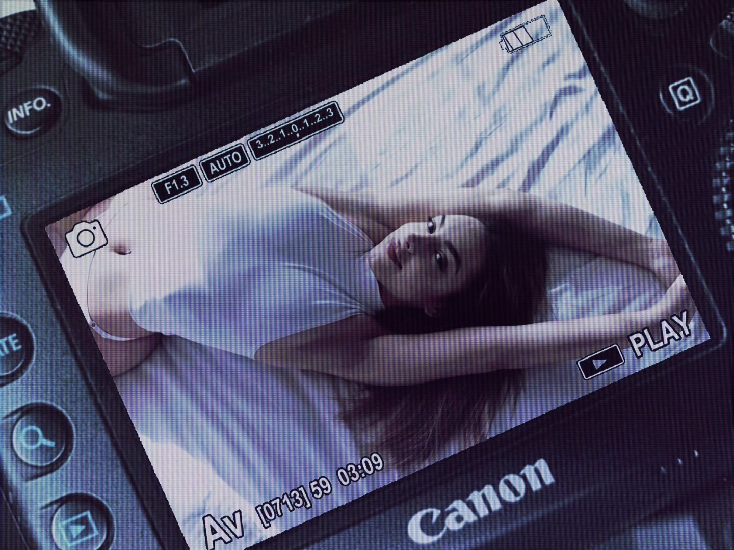 @chiaradomii