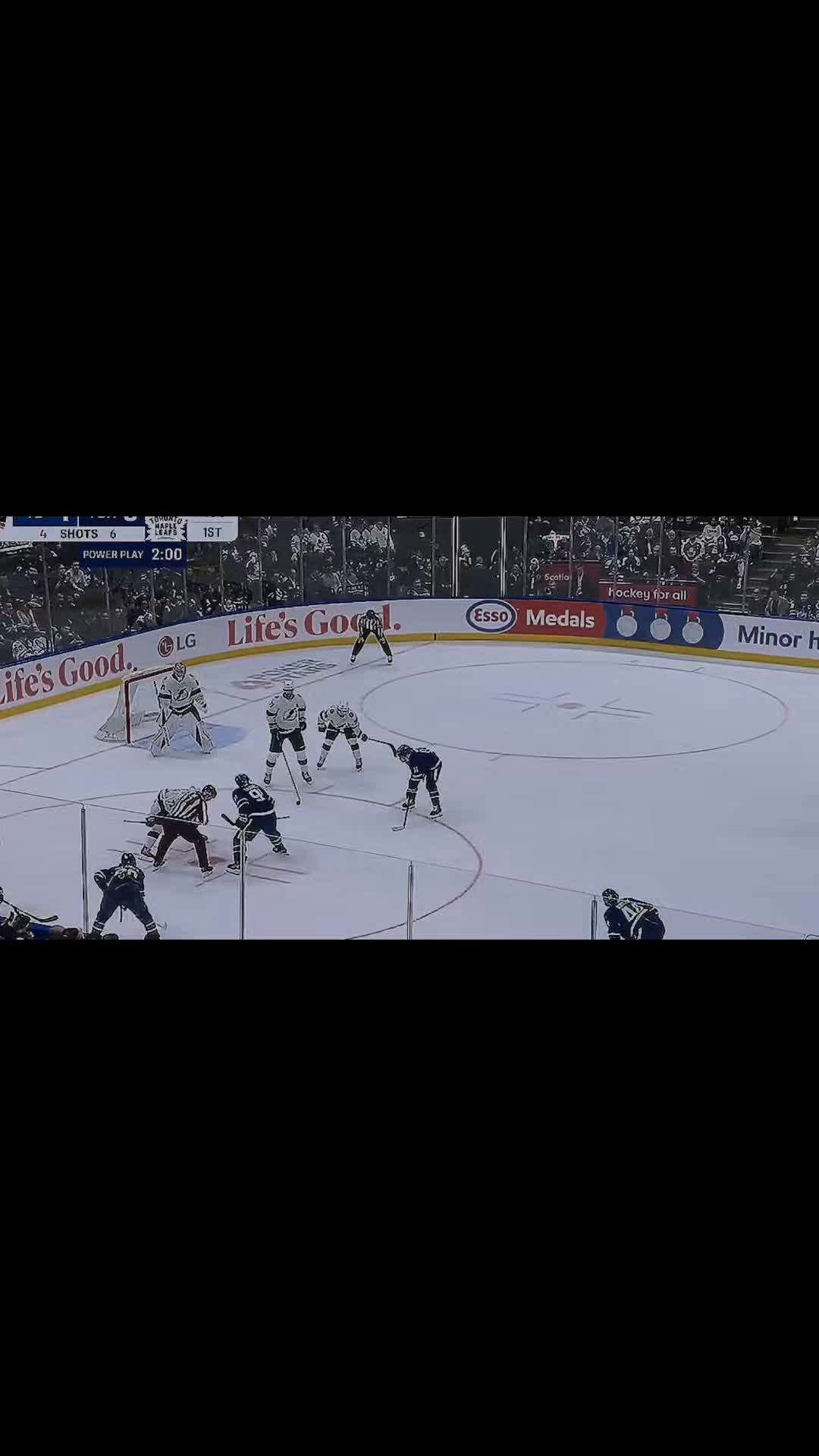 @костя🇨🇦🏒😮💨