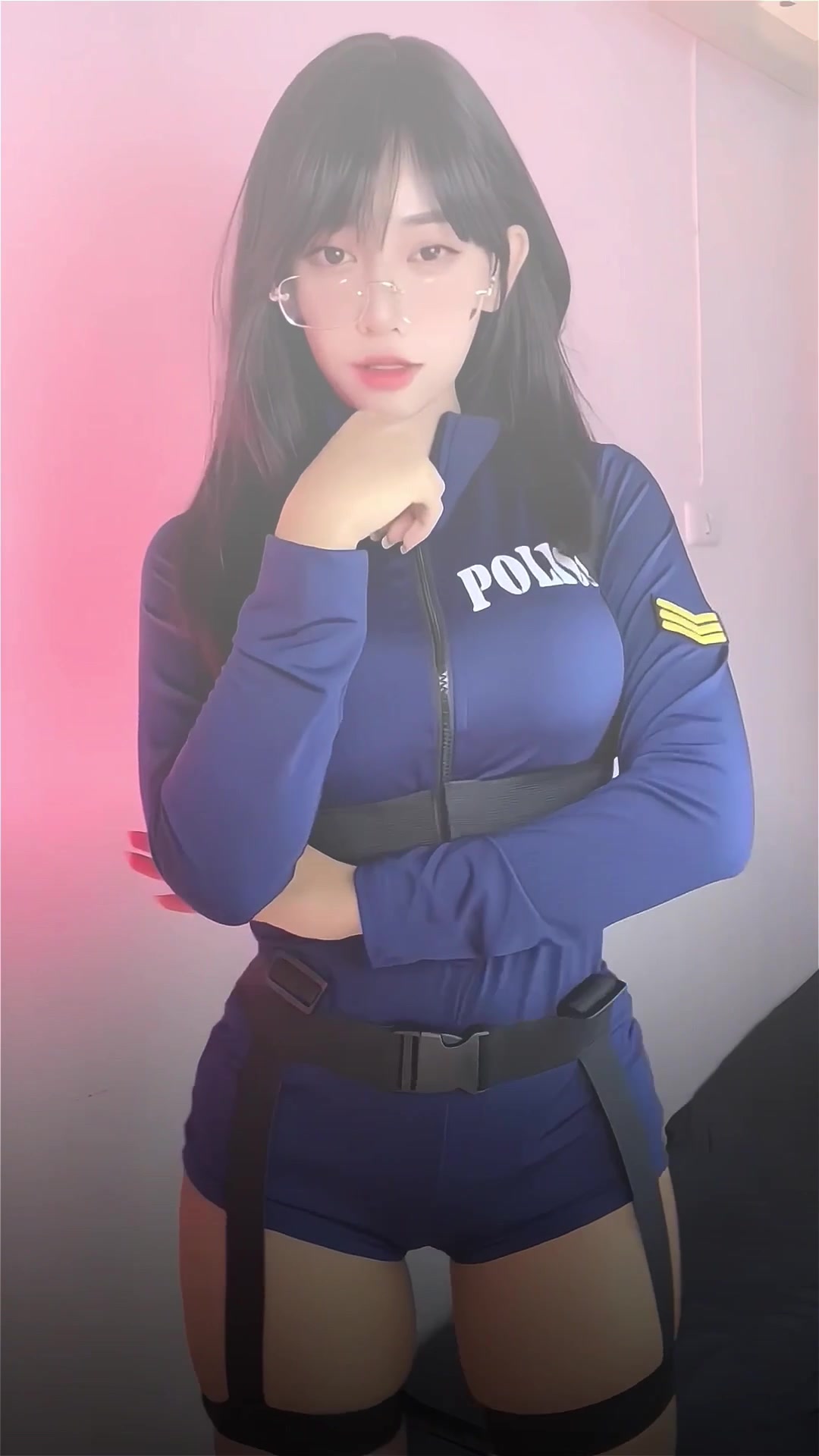 @dew sc 02