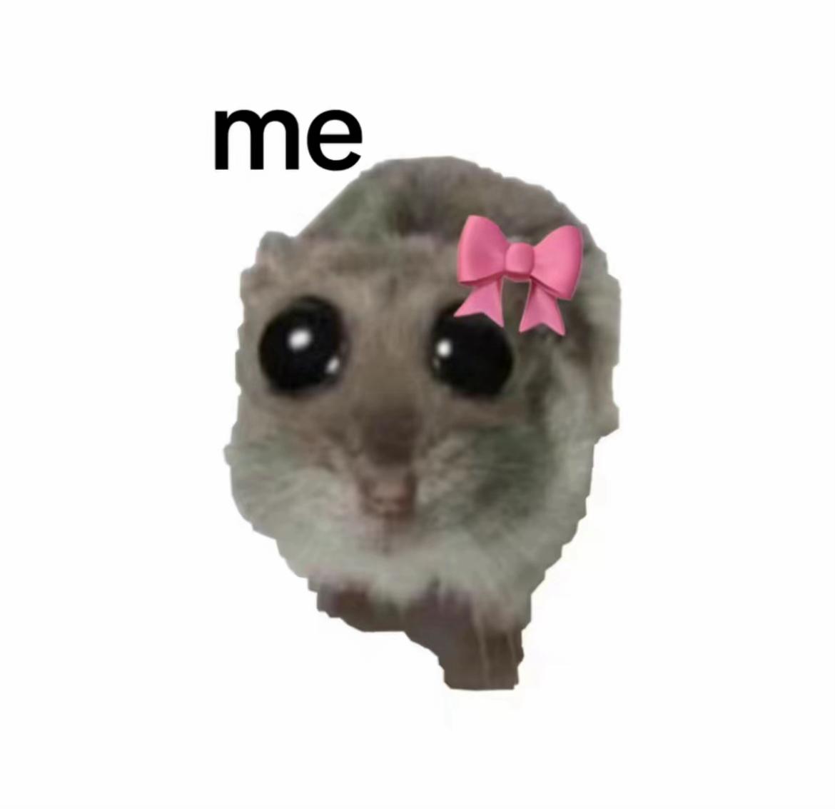 @julesss