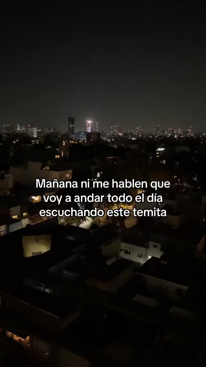 @Mitchel.cuatzo