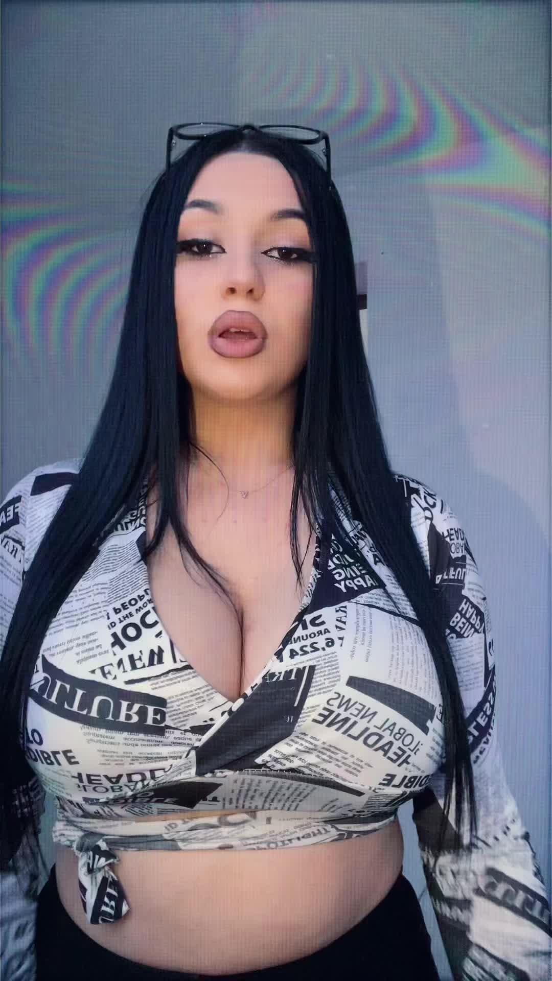 @👸🏻🤍Violetaroxana👸🏻🤍
