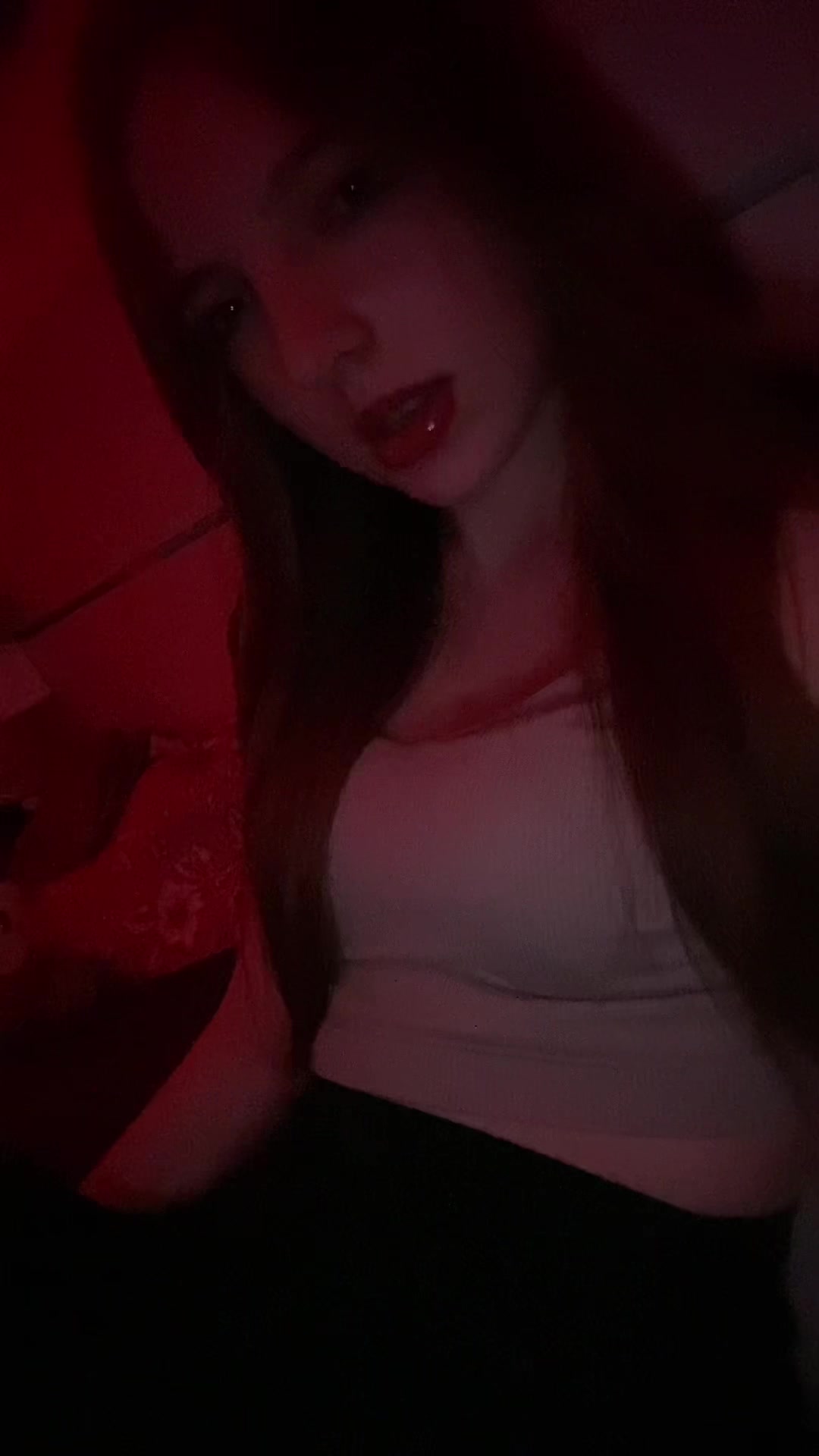 @maja.mnk