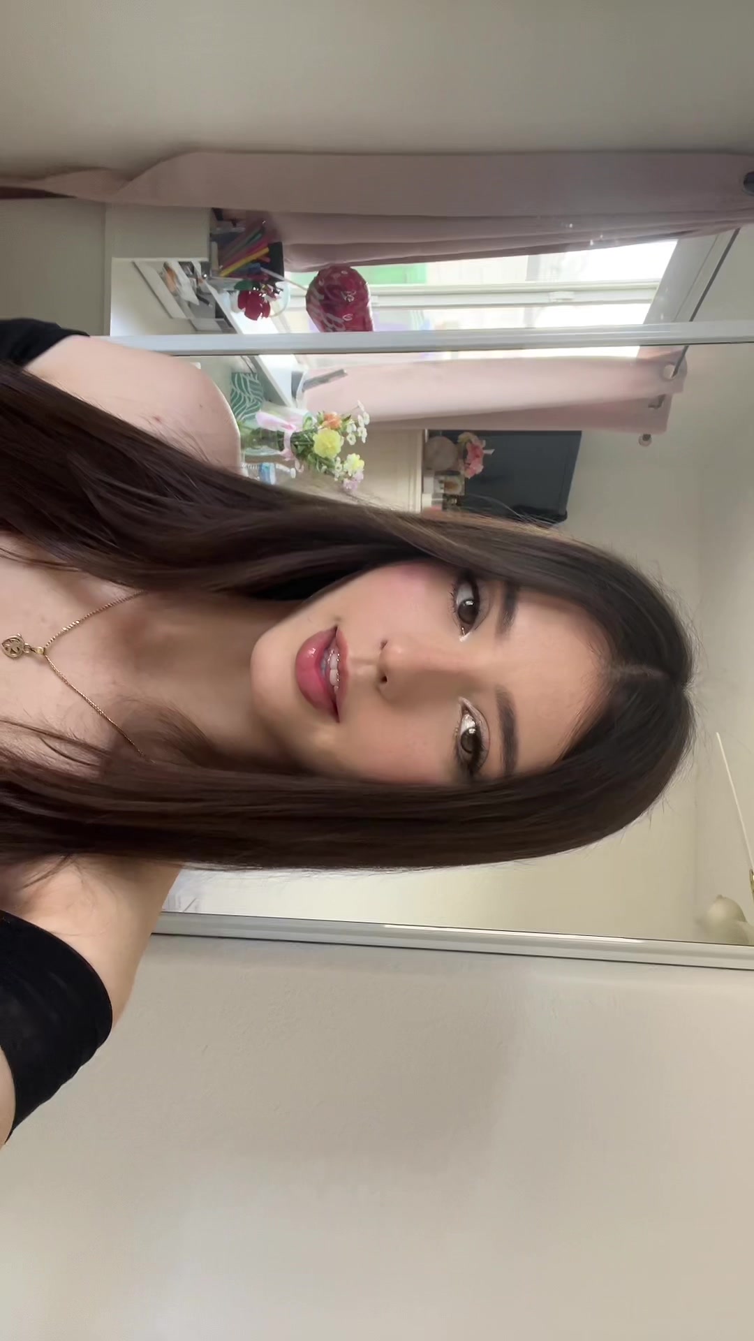 @Axiri