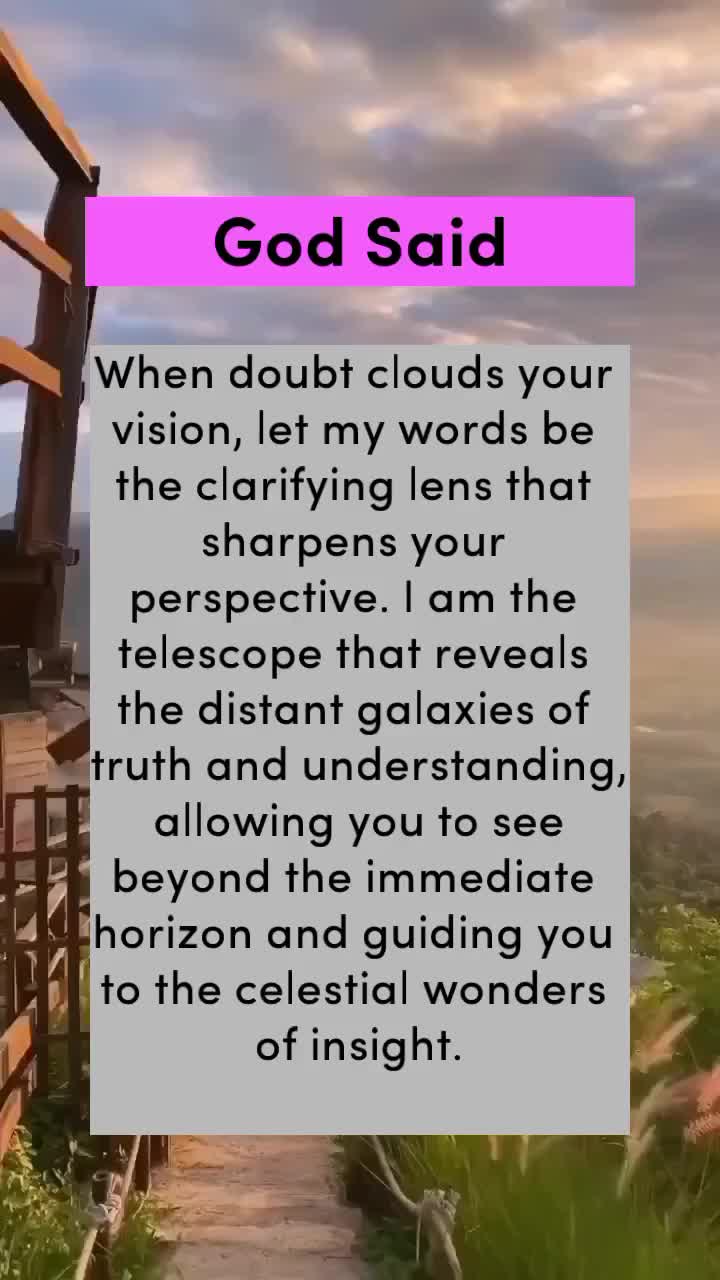 @faithfuel