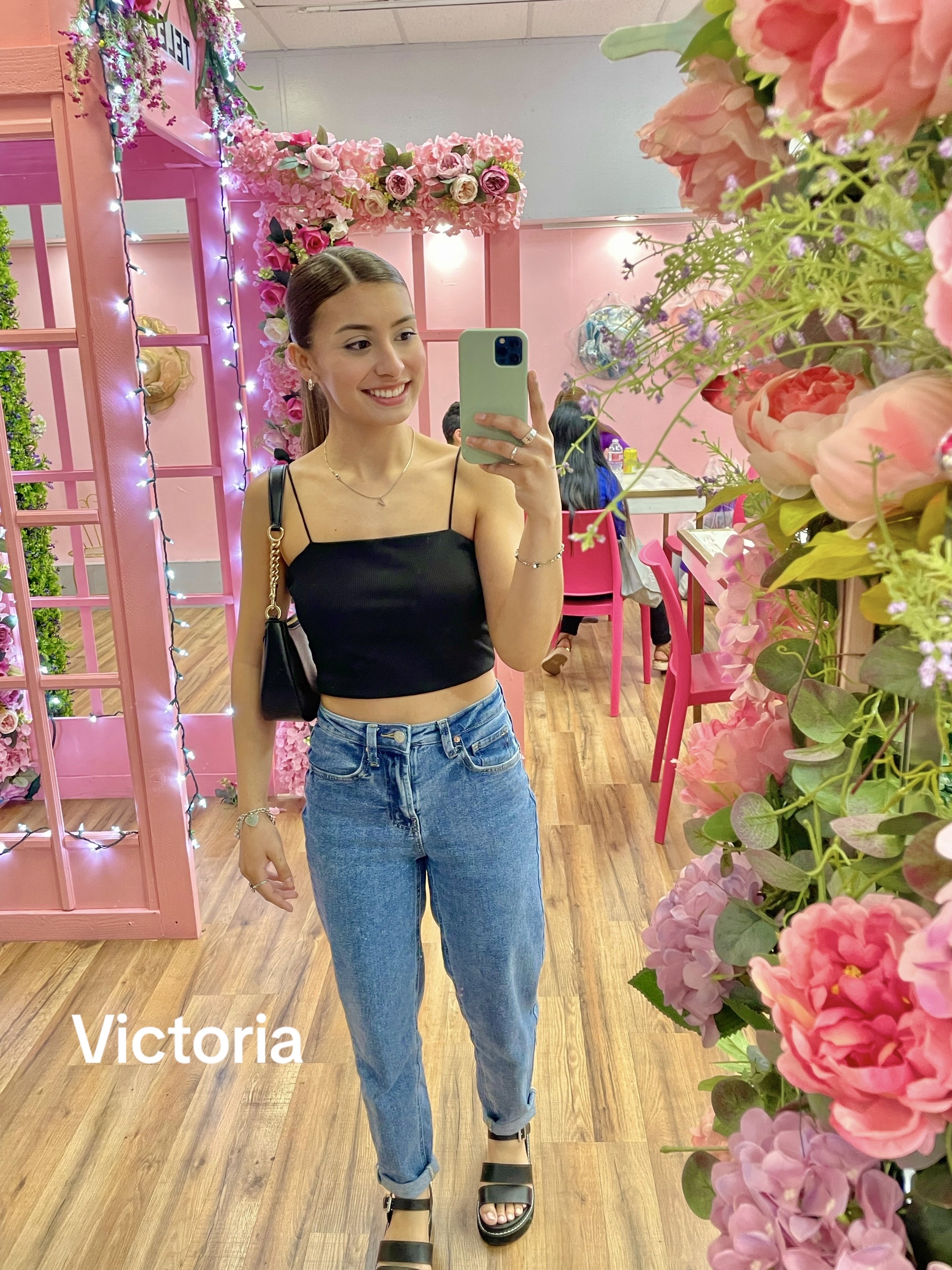 @V.